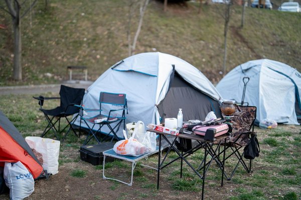 Voyage à bali en famille : un séjour mémorable au paradis