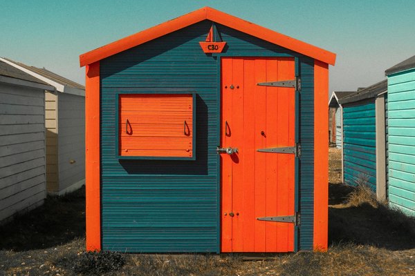 Où trouver un spa avec sauna à pornic pour une expérience de détente inoubliable ?