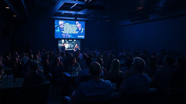 Karaoké blind test à montigny-le-bretonneux : amusez-vous en chantant !