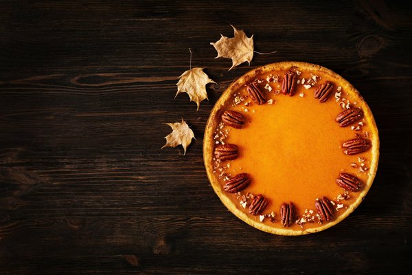 Où découvrir les traditions de la culture Sami en Laponie ?