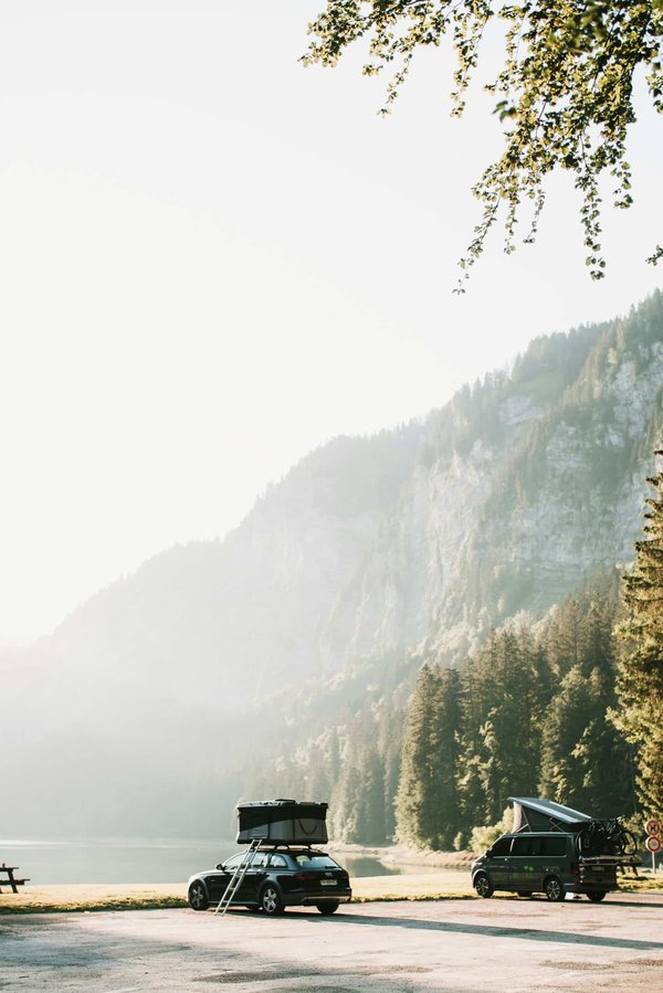 Où peut-on trouver une location de vacances dans les Alpes avec des ateliers de photographie de montagne ?