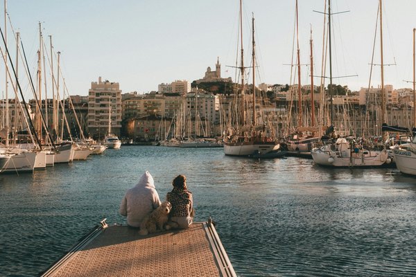 Visiter marseille : conseils pour un séjour inoubliable